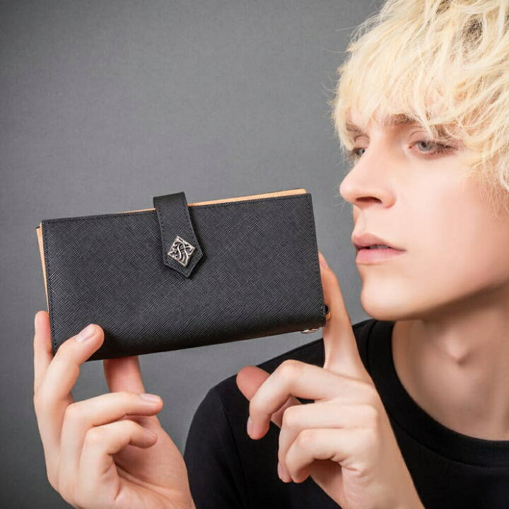 楽天市場】【10％OFFクーポン！6/11(木)1:59まで】ArtemisClassic 