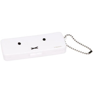 Skater Jnp P[X `F[t Ȗ_ ANZT[  gx XP[^[ skater ZBMLC1 ~btB[ Miffy  ̎q y ~j ۊ o s gx pi 