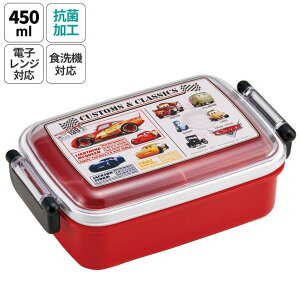 Skater ٓ i 450ml 킢 LN^[ H@Ή q LbY d؂ skater XP[^[ RBF3ANAG J[Y Cars 25N fBYj[ Disney j̎q jqyٓ `{bNX w ct 