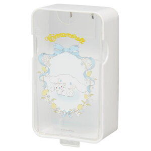 Skater }Olbg XCO |Pbg   [ ֗  P[X  킢 XP[^[ skater KMGB2 Vi[ Vi TI ̎q qyLb`  }Olbg L