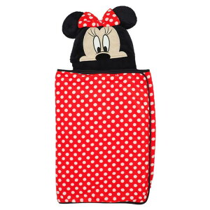 y10OFFN[|I12/11()1:59܂ŁzBABYDOLL fBYj[ LN^[uPbg 9016 QECeAG