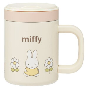 y5OFFN[|I9/24()1:59܂ŁzSkater Ci[Jbvt XeX }O Jbv Rbv ۉ ۗ t^t XP[^[ skater STMG4NI ~btB[ Miffy  ̎q yt