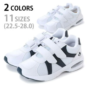 K's PLUS yEϐFLBizY xN Xj[J[ 㗚 ʃt@Xi[ }WbNe[v 3E L h R  L JbvC\[ GANbV ɂ  zCg lC