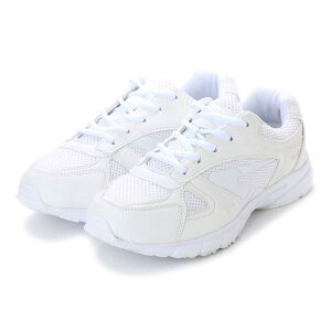 K's PLUS zCgXj[J[ ^C ʊwC XN[V[Y Z C WMOV[Y jOV[Y ƌC y h Y fB[X jp (22.5cm`29.0cm) z