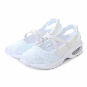 K's PLUS y AEgbgzfB[X i[XT_ i[XV[Y fBJV[Y ŌtV[Y [V[Y pvX 㗚 C y L NXxg Soh 