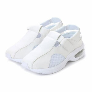 K's PLUS y AEgbgzfB[X i[XT_ i[XV[Y fBJV[Y ŌtV[Y [V[Y Xb| 㗚 C y L xN oh bV 