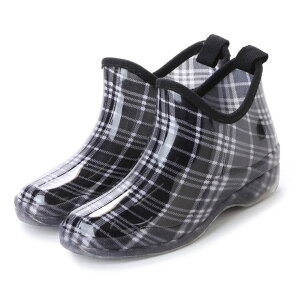 K's PLUS fB[X V[g K[fjOV[Y K[fjOu[c CV[Y Cu[c C JC Sh hbg `FbN t[ qE  ubN lCr[ 22.0 22.5 23