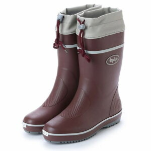 K's PLUS y AEgbgzfB[X Cu[c SJ[u[c h[R[ht CV[Y C y K[fjO C bh 22.5 23.0 23.5 24.0 24.5 25.0 af_17601 V[Y