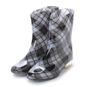 K's PLUS y AEgbgzfB[X Cu[c CV[Y V[g ~h u[c C JC _炩  Sh ̐^ L h Ey ɂȂɂ