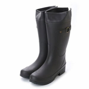 K's PLUS y AEgbgz fB[X O Cu[c WbL[Cu[c o[ X 22.0cm 22.5cm aw_17032 V[YEC