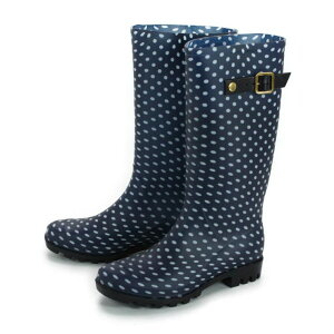 K's PLUS y AEgbgzfB[X WbL[^Cv Cu[c ~h O C JC Sh h ubNq[ JbvC\[ ɂ ɂȂɂ `FbN 