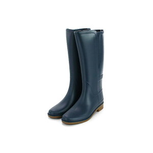 K's PLUS yEAEgbgzfB[X Cu[c O CV[Y RrfUC 킢  JC C lCr[ 22.0 22.5 23.0 23.5 24.0 af_18012 V[YEC