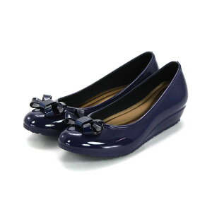 y10OFFN[|I11/27()1:59܂ŁzK's PLUS yEAEgbgzfB[X Gi CpvX CV[Y { EhgD EFbW\[ [q[ NbV C