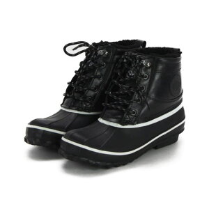 K's PLUS yEAEgbgzfB[X h h AEghAu[c Xm[u[c r[u[c _bNu[c JWAu[c hu[c ϊnΉ n{A   h  