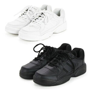 K's PLUS jp [XAbv Xj[J[ R[gV[Y EH[LOV[Y [NV[Y 㗚 ^C ƌC y 4E L ʊw ʊw Y fB[X   zCg ubN 22.