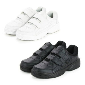 K's PLUS jp xN Xj[J[ R[gV[Y EH[LOV[Y [NV[Y 㗚 ^C ƌC }WbNe[v y 4E L ʊw ʊw Y fB[X   zCg 