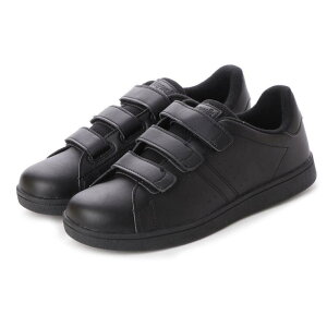 K's PLUS jp xN Xj[J[ R[gV[Y R[gnXj[J[ ^C L R hL JbvC\[ }WbNe[v AEghA Y fB[X  zCg  ubN 2