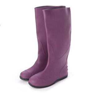 y10OFFN[|I11/11 ()1:59܂ŁzK's PLUS Gj[EH[N Anywalk pbJu Cu[c gїpВܕt fB[X Y ܂肽 ܂ C s AEghA Lv h aw_19