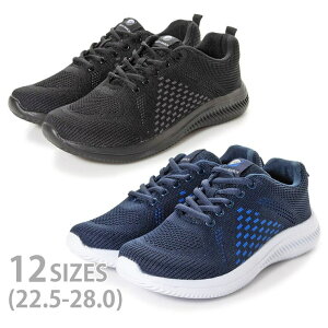 K's PLUS jp jbg Xj[J[ X|[cV[Y jOV[Y W[V[Y [XAbv ^C ƌC ʋC y  ubN lCr[ u[ Y fB[X 22.5 23.