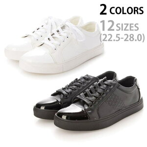 K's PLUS LAEgbg [XAbv fbLV[Y JWAV[Y Xj[J[ ^EV[Y rWlXV[Y ubN zCg Y fB[X jp 22.5 23.0 23.5 24.0