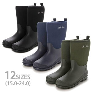 K's PLUS LbY fB[X jp lIv Cu[c CV[Y C Sh ʋC Lk h Nv I[V[Y ₷ G肪ǂ 15.0 16.0 17.0 18.0 19.0 