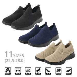 K's PLUS jp jbgXj[J[ RtH[gV[Y X|[cV[Y WMO jO Xb| 㗚 2way  ubN lCr[ x[W Y fB[X 22.5 23.0 23.5 24.0 2