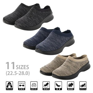 y10OFFN[|I11/11 ()1:59܂ŁzK's PLUS tCjbgXj[J[ ƂȂ T{T_ NbO Xj[J[ 傢 RtH[g 㗚 Y fB[X jp 22.5?28.0cm sl_