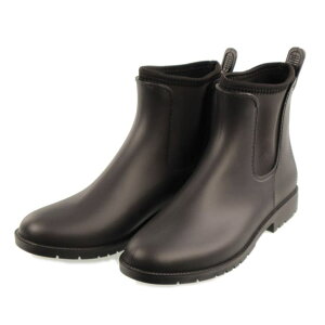 y10OFFN[|I11/27()1:59܂ŁzK's PLUS fB[X TChSA Cu[c CV[Y lIv NvS G蔲Q ۉ h ʋC Lk I[V[Y af_22032 V[