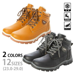 K's PLUS h kobN [Nu[c }Eeu[c mfBbNu[c CG[u[c nCJbg h {A fB[X Y jp aw_22122 V[YEC