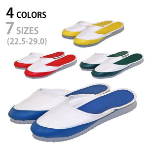 K's PLUS yEϐFLBiz [X^[ 㗚 J[Xbp03 C ƌC wZ w w Z qC  u[ O[ bh CG[ 22.5 23.0 23.5 24.0 24.5 25.0 25.5 26.0 26