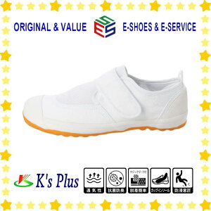 K's PLUS 㗚 C XN[V[Y ̈كV[Y xN }WbNe[v ʃt@Xi[ bV h L q l wZ  zCg 14.0 ` 28.0 kp_23998 V[YEC