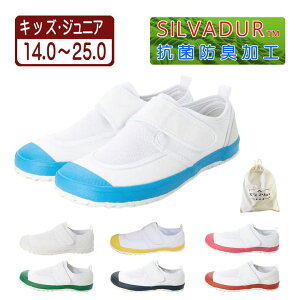 K's PLUS 㗚 C XN[V[Y ̈كV[Y xN }WbNe[v ʃt@Xi[ bV h L q l wZ 7FJ[ 14.0 ` 25.0 kp_23998 V[YEC