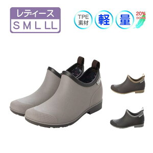 y10OFFN[|I11/11 ()1:59܂ŁzK's PLUS fB[X V[g K[fjOV[Y CV[Y Cu[c C JC Sh h R hL JbvC\[ 3E L y af_