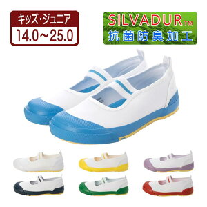 y10OFFN[|I12/11()1:59܂ŁzK's PLUS 㗚 C XN[V[Y ̈كV[Y J[o[ oGV[Y Sxg h R hL L q w 7FJ[ 14.0 ? 25.0 kp_249