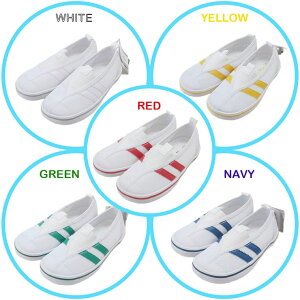 y10OFFN[|I12/11()1:59܂ŁzK's PLUS 㗚 C XN[V[Y ̈كV[Y J[o[ oGV[Y OpS {bS h R hL L 7FJ[ 14.0 ? 25.0 kp_2