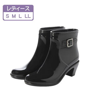 y10OFFN[|I11/27()1:59܂ŁzK's PLUS fB[X V[g Cu[c CV[Y obN xg `L[q[ Gi Sh hӏ af_24066 V[YEC