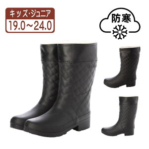 y10OFFN[|I11/11 ()1:59܂ŁzK's PLUS LbY hhu[c O Cu[c t@[t C JC Sh ό Ȑ h 3E L 19.0 ?0 25.0 af_24062 V[YEC