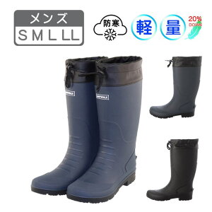 y10OFFN[|I11/27()1:59܂ŁzK's PLUS Y hhu[c Cu[c AEghAu[c [Nu[c C JC h y GXg}[ TPE t[h Вt L 24.5 ? 28.0 aw_24067