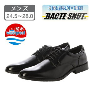 K's PLUS Y rWlXV[Y v[ [XAbv JWAV[Y nʂ4cm4 h  PUU[ R  hL L 3E L 24.5 ` 28.0 aw_24101 V[YEC