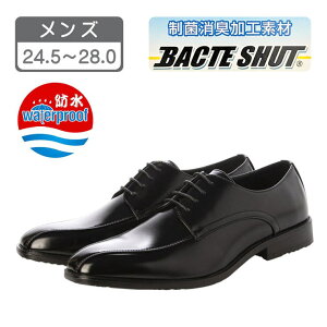 K's PLUS Y rWlXV[Y X[J ꃂJ [XAbv JWAV[Y h  PUU[ R  hL L 3E L 24.5 ` 28.0 aw_24103 V[YEC