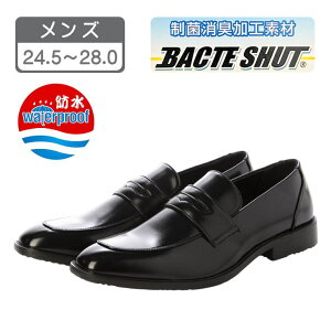 K's PLUS Y rWlXV[Y U`bv Xb| [t@[ JWAV[Y h  PUU[ R  hL L 3E L 24.5 ` 28.0 aw_24104 V[YEC