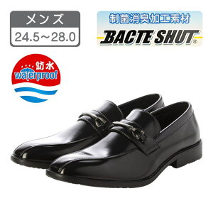 K's PLUS Y rWlXV[Y X[J ꃂJ Xb| [t@[ JWAV[Y h  R  hL L 3E L 24.5 ` 28.0 aw_24105 V[YEC