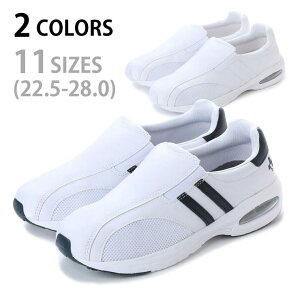 K's PLUS jp i[XV[Y fBJV[Y ŌtV[Y ItBXV[Y [V[Y Xb| Xj[J[ 㗚 R L ɂ  zCg Y fB[X 