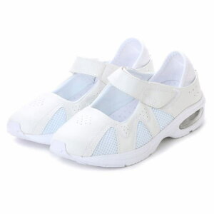 K's PLUS y AEgbgzfB[X i[XT_ i[XV[Y ŌtV[Y ItBXT_ [V[Y 2WAY Xj[J[ 㗚 C y L bxNoh bV