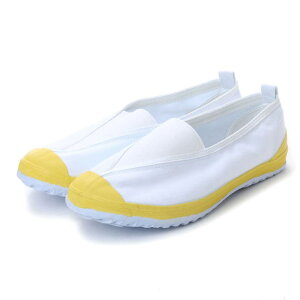 K's PLUS jp 㗚 C LoXV[Y XN[V[Y ̈كV[Y V[Y J[o[ OpS^Cv q l wZ LbY fB[X Y zCg bh 