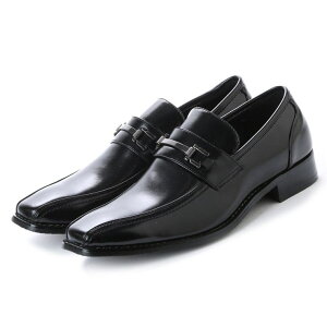 K's PLUS yELBizY rWlXV[Y hXV[Y [hV[Y ghV[Y Xb| amC {vRr X[J ꃂJ rbg ʊw ʋ K