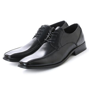 K's PLUS yELBizY rWlXV[Y hXV[Y [hV[Y ghV[Y V[[X RC amC {vRr X[J ꃂJ ʊw ʋ K