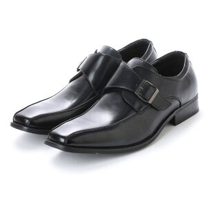 K's PLUS yELBizY rWlXV[Y hXV[Y [hV[Y ghV[Y Xb| amC {vRr X[J ꃂJ NXgbv ob