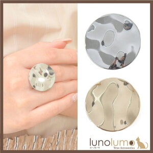 lunolumo w fB[X O ^ v[g Eh S[h Vo[ t[TCY N ANZT[