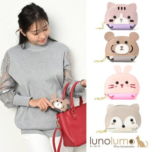 y10OFFN[|I11/27()1:59܂Łzlunolumo |[`  Aj} L N}    a v[g Mtg |[` Z obOE